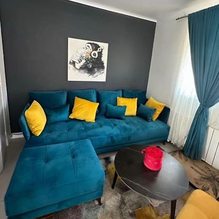 The Beach Dream Cagnes Sur Mer Cagnes-sur-Mer Exterior foto