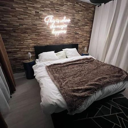 The Beach Dream Cagnes Sur Mer Cagnes-sur-Mer Exterior foto