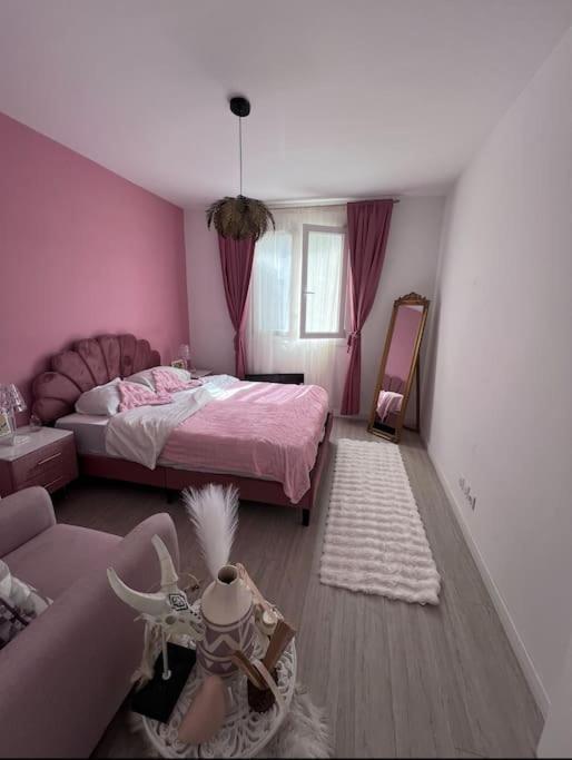The Beach Dream Cagnes Sur Mer Cagnes-sur-Mer Exterior foto