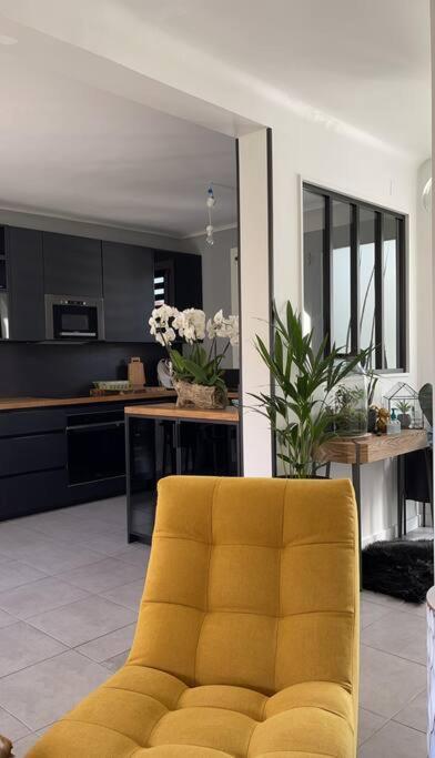 The Beach Dream Cagnes Sur Mer Cagnes-sur-Mer Exterior foto