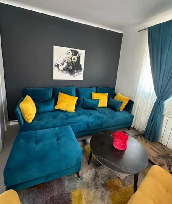 The Beach Dream Cagnes Sur Mer Cagnes-sur-Mer Exterior foto